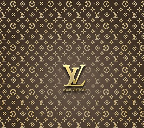 louis vuitton wallpaper 2019|Louis Vuitton wallpaper 4k.